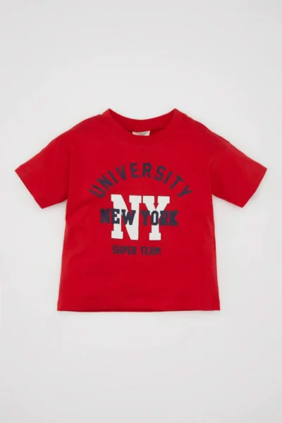 D3824A524SM-RED_1