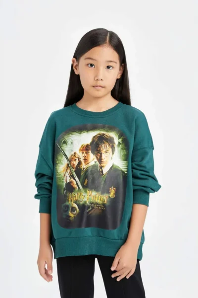D3860A824AU-GREEN_1