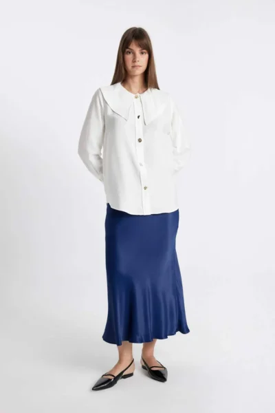 D3904AXNS-BLUE_1