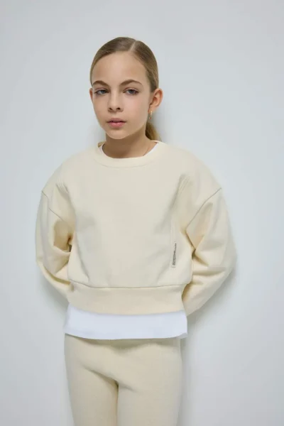 D4298A824WN-BEIGE_1