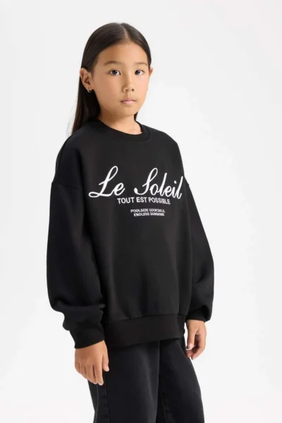 D4381A824WN-BLACK_1
