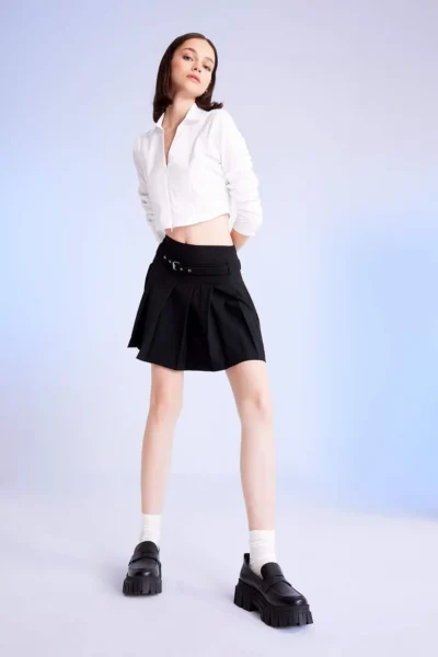 D4470AX24AU-BLACK_1