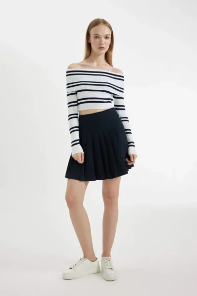 D4492AX24AU-NAVY-BLUE_1