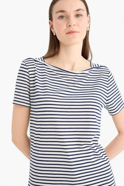 D4534AX24AU-NAVY-BLUE_1