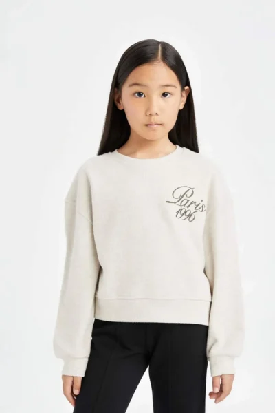 D4786A824WN-BEIGE_1