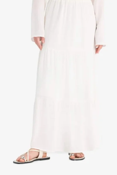D5033AX25SMWT32-218052-WHITE_1