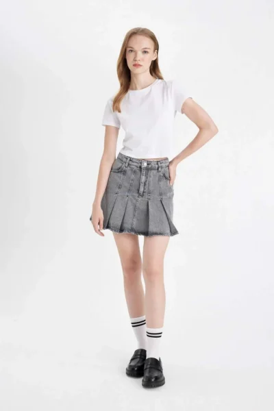D5198AX24AU-BLACK_1
