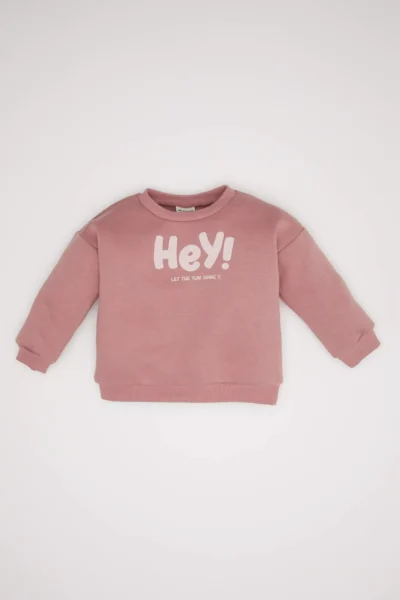 D5403A5NS-PINK_1