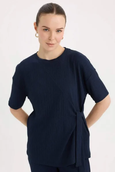 D5446AX25SP-NAVY-BLUE_1