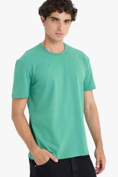 D5481AX25SP-GREEN_1