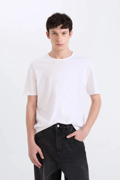 D5481AX25SP-WHITE_1