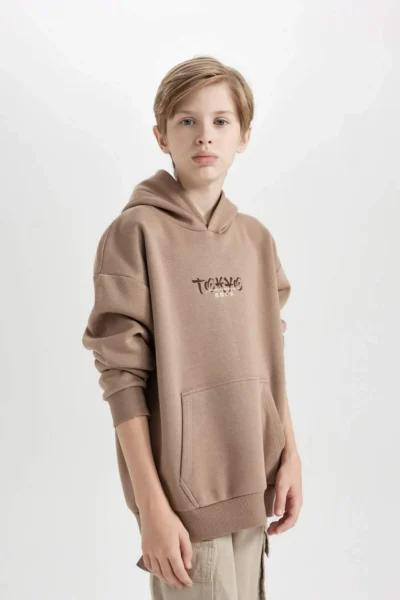 D5681A824WN-BROWN_1