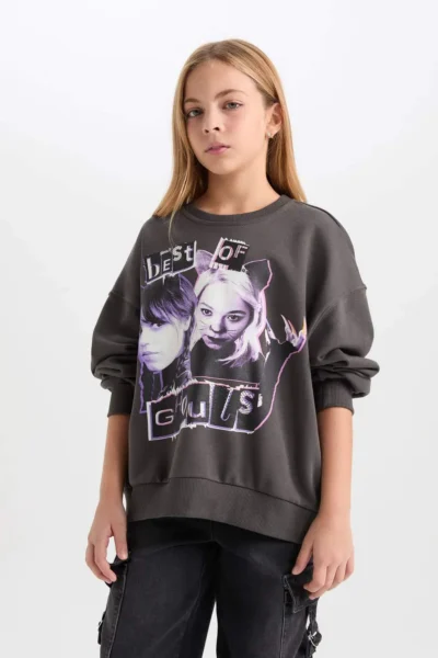 D6063A824WN-GRAY_1