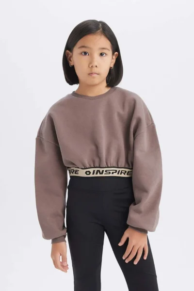 D6186A824WN-BROWN_1