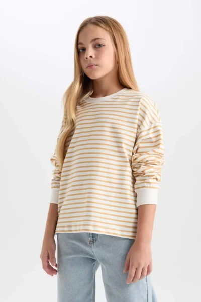 D6503A8NS-BEIGE_1