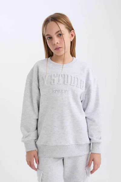 D6628A824AU-GRAY_1