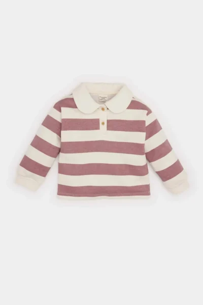 D6676A524WN-PINK_1