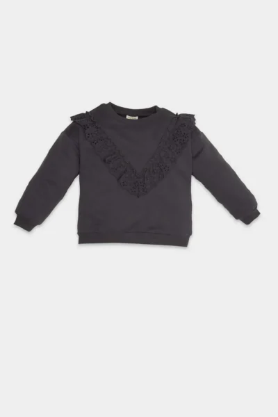D6678A524WN-GRAY_1