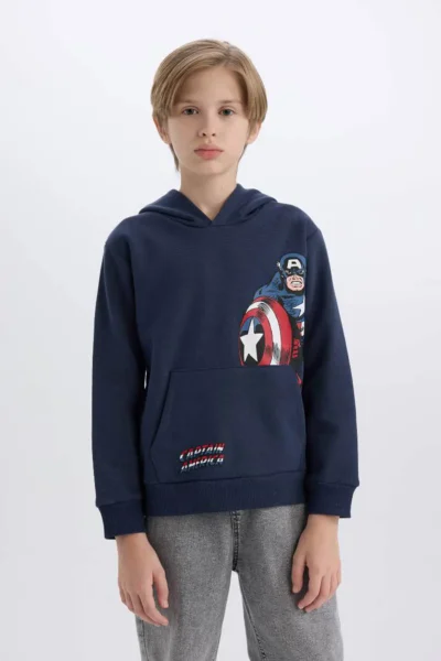 D6737A824WN-NAVY-BLUE_1