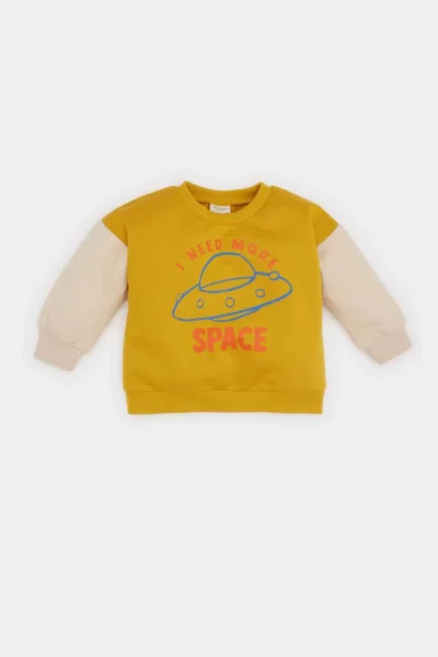 D6755A524WN-YELLOW_1