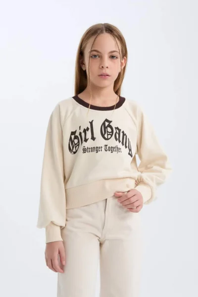 D7042A824WN-BEIGE_1