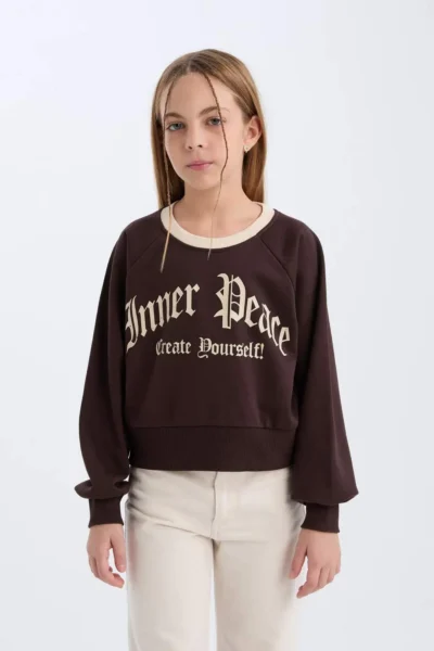 D7042A824WN-BROWN_1