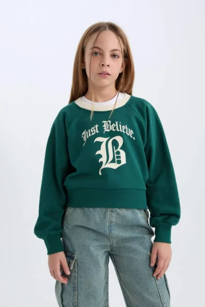 D7042A824WN-GREEN_1