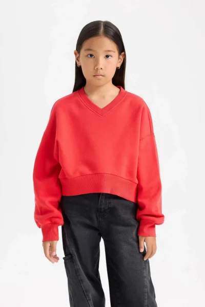 D7047A824WN-RED_1