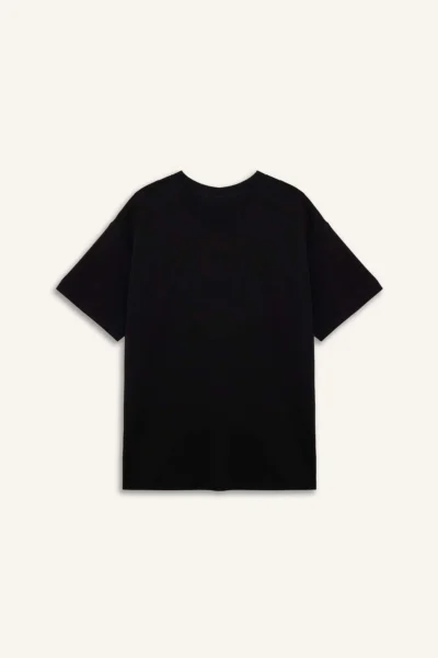 D7127AX25SP-BLACK_1