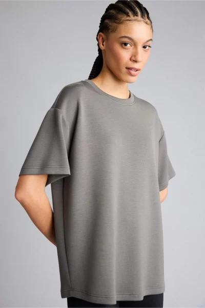 D7127AX26SP-KHAKI_1
