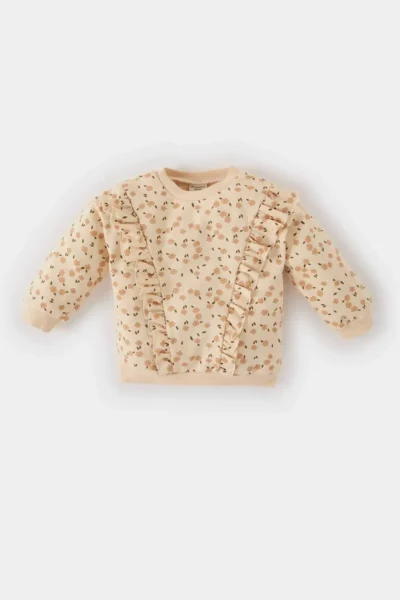 D7186A524WN-BEIGE_1