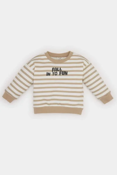 D7583A524WN-BEIGE_1