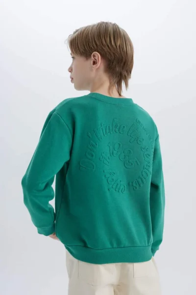 D7711A825SP-GREEN_1