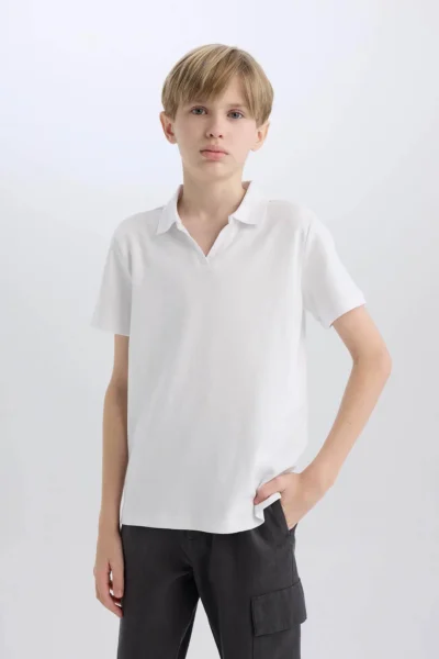 D7755A825SM-WHITE_1