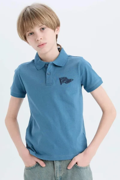 D7859A825SM-BLUE_1