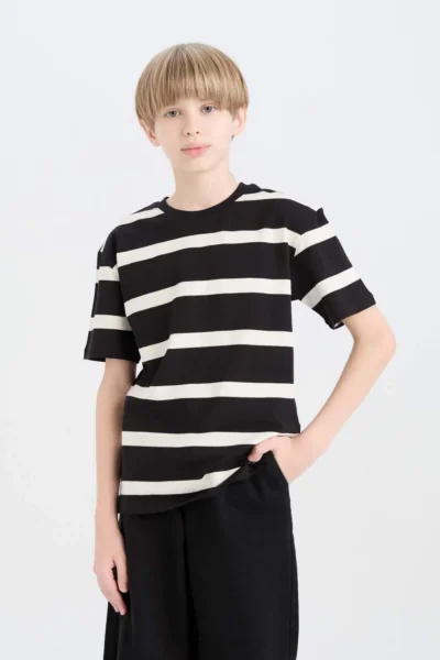 D7863A825SM-BLACK_1