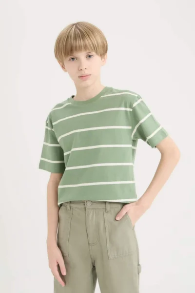 D7865A825SM-GREEN_1