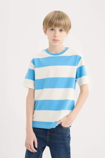 D7867A825SM-BLUE_1