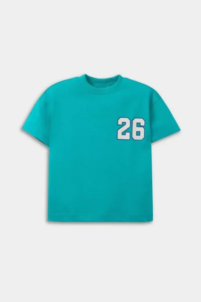 D7910A525SM-GREEN_1