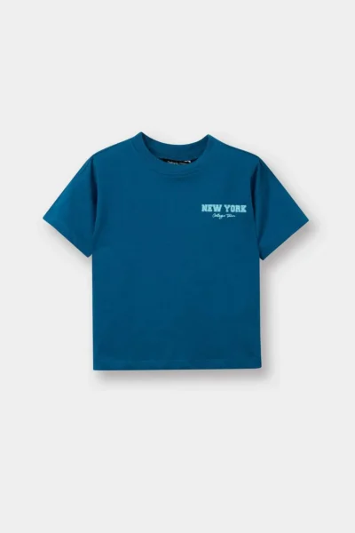 D7910A526SM-BLUE_1