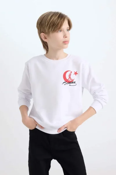 D8200A824WN-WHITE_1