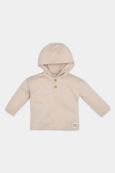 D8286A524WN-BEIGE_1