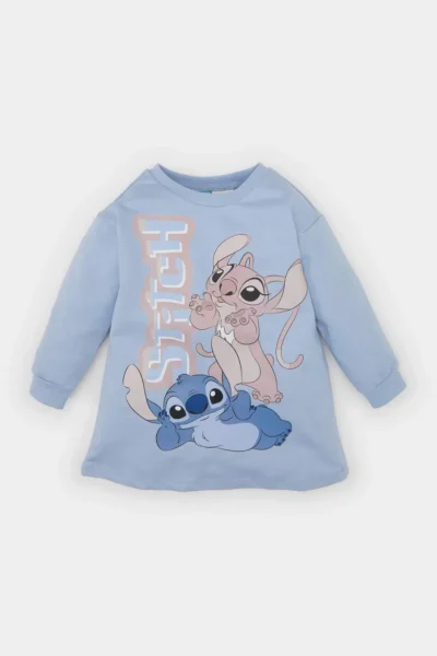 D8439A524AU-BLUE_1