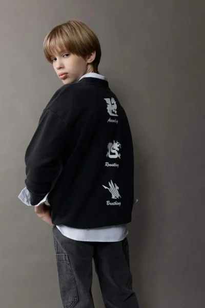 D8494A825SP-BLACK_1