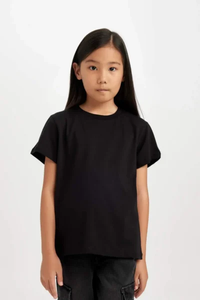 D8506A8NS-BLACK_1