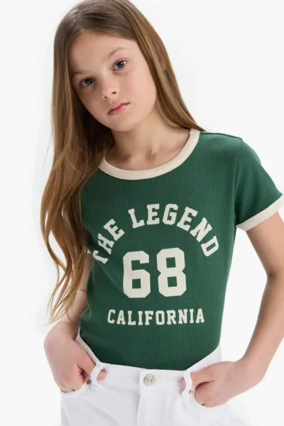 D8542A825SM-GREEN_1