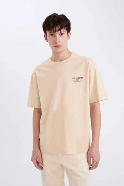 D8594AX25SP-BEIGE_1