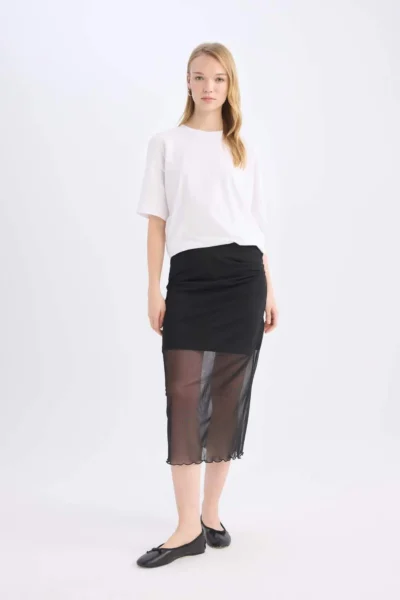 D8744AX24AU-BLACK_1