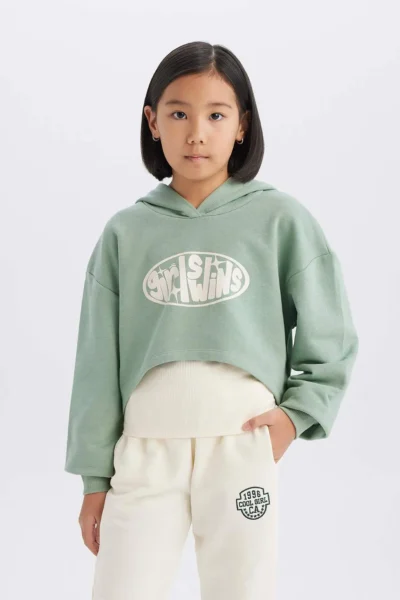 D8819A825SP-GREEN_1