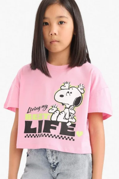 D8821A825SP-PINK_1